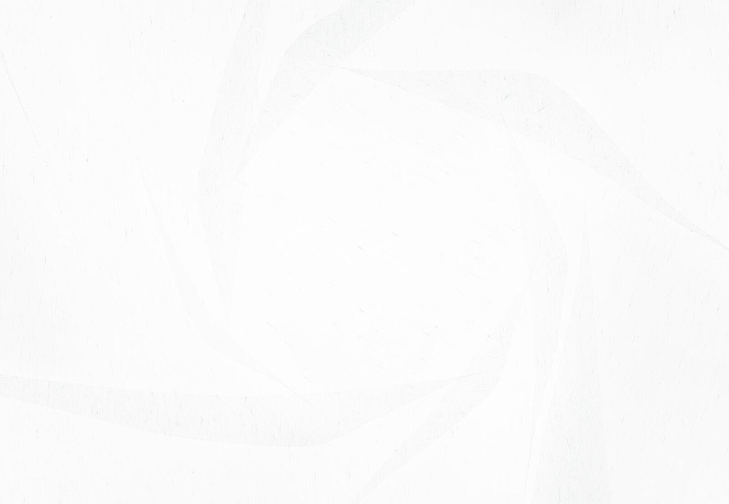 Ткань Daylight Neufeld Nuance/Spring