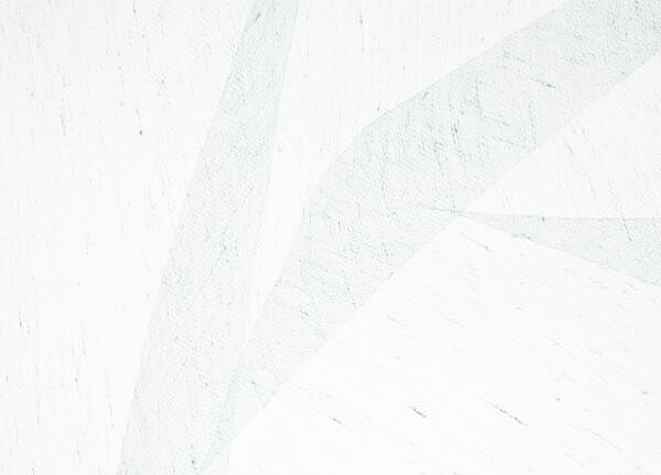 Ткань Daylight Neufeld Nuance/Scuba