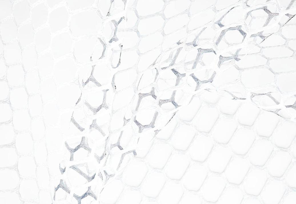 Ткань Daylight Etude Variety/Ice
