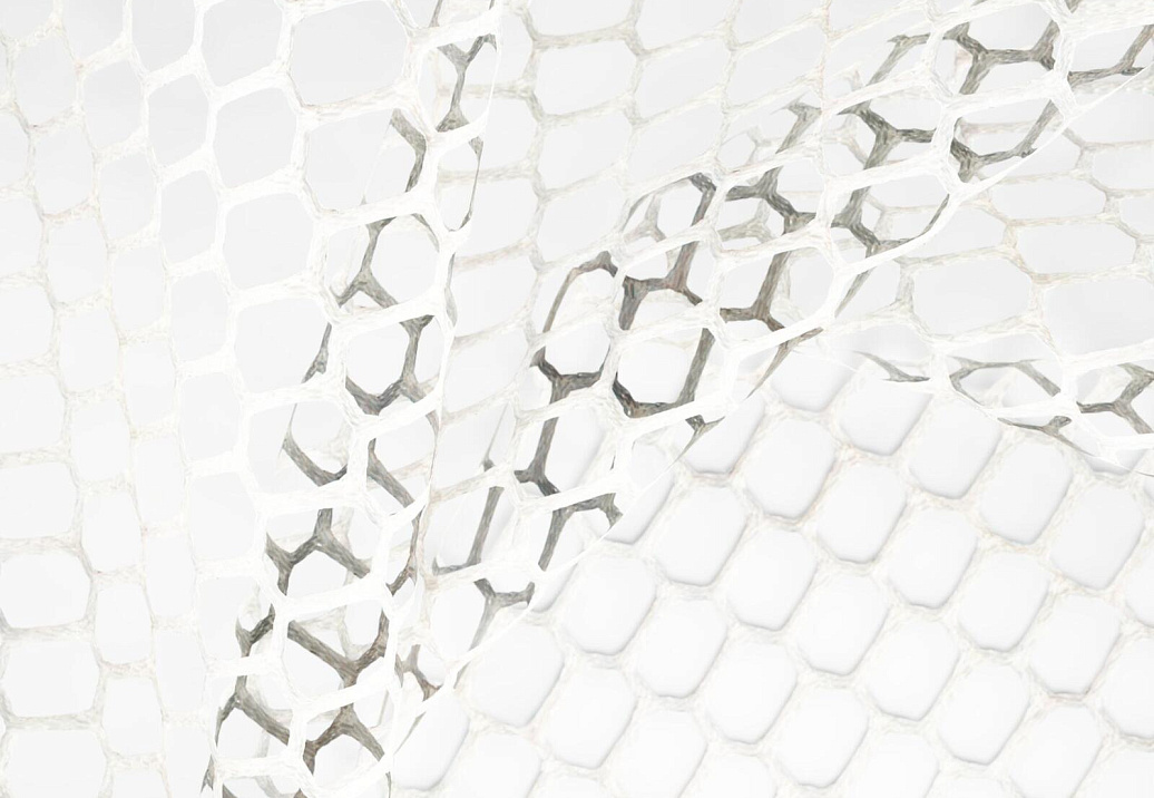 Ткань Daylight Etude Variety/Ivory