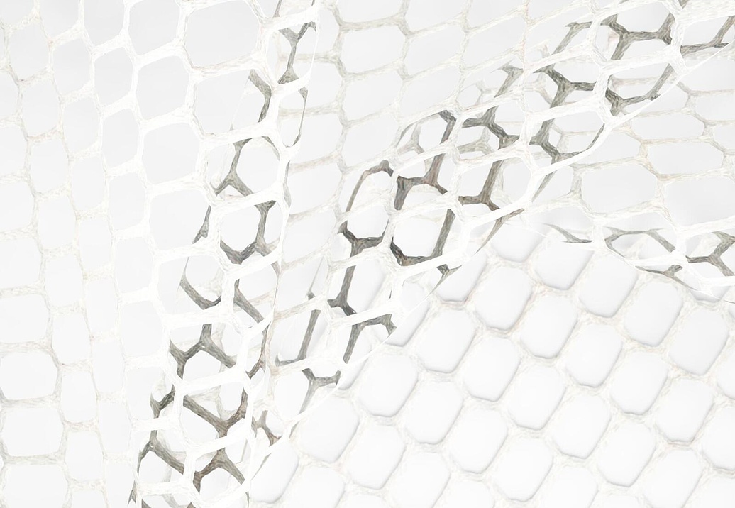 Ткань Daylight Etude Variety/Ivory