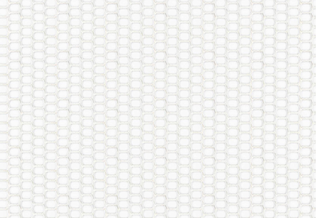 Ткань Daylight Etude Variety/Ivory
