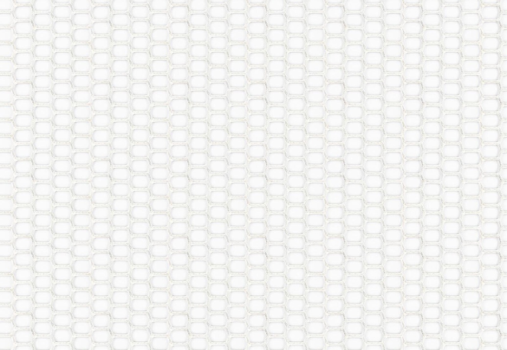 Ткань Daylight Etude Variety/Ivory