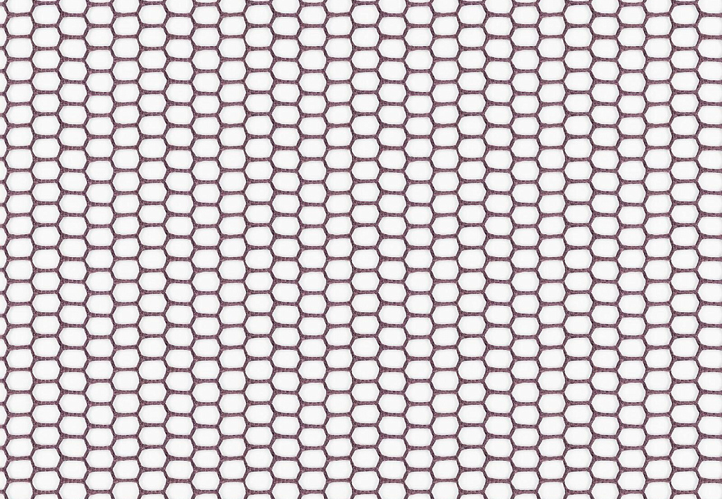 Ткань Daylight Etude Variety/Violet