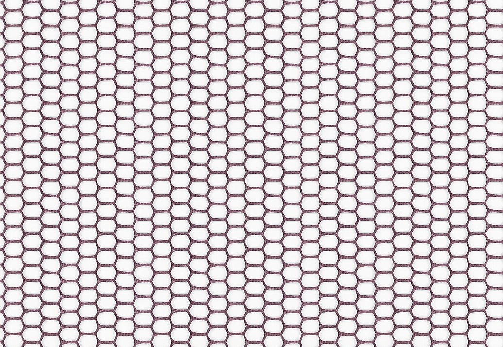 Ткань Daylight Etude Variety/Violet