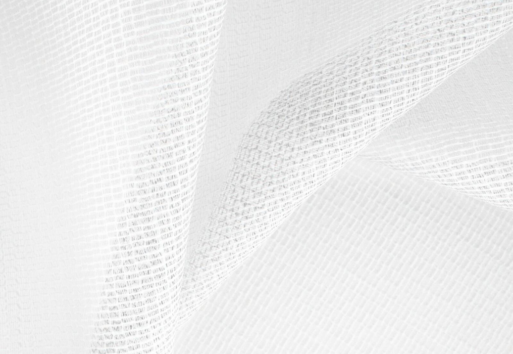 Ткань Daylight Etude Fouette/Sand