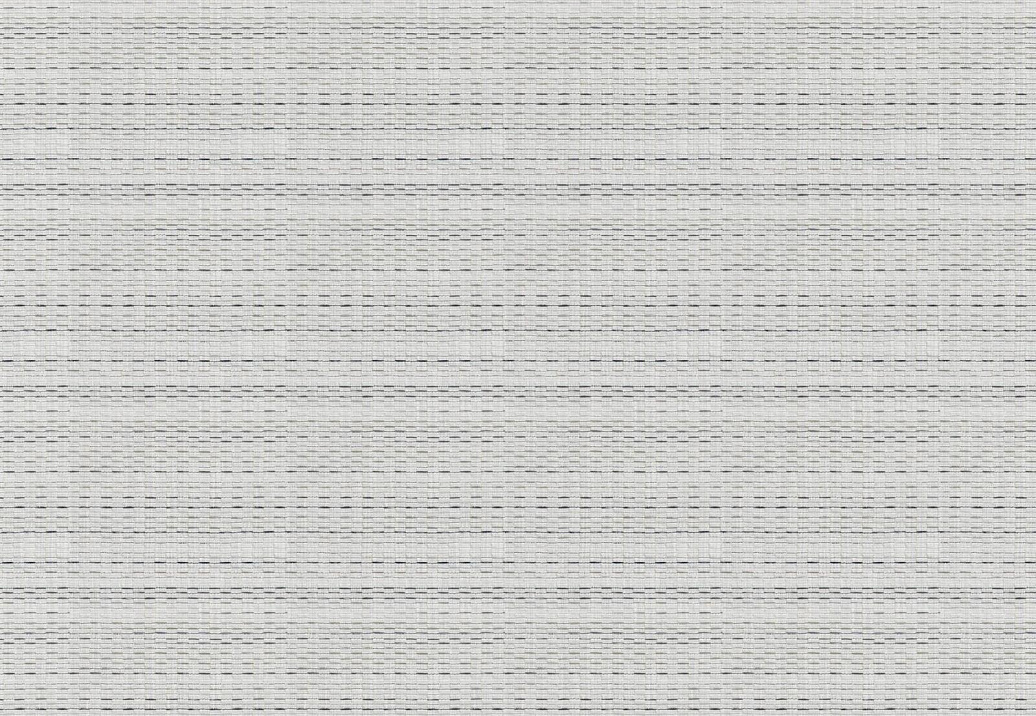 Ткань Daylight Etude Fouette/Zinc