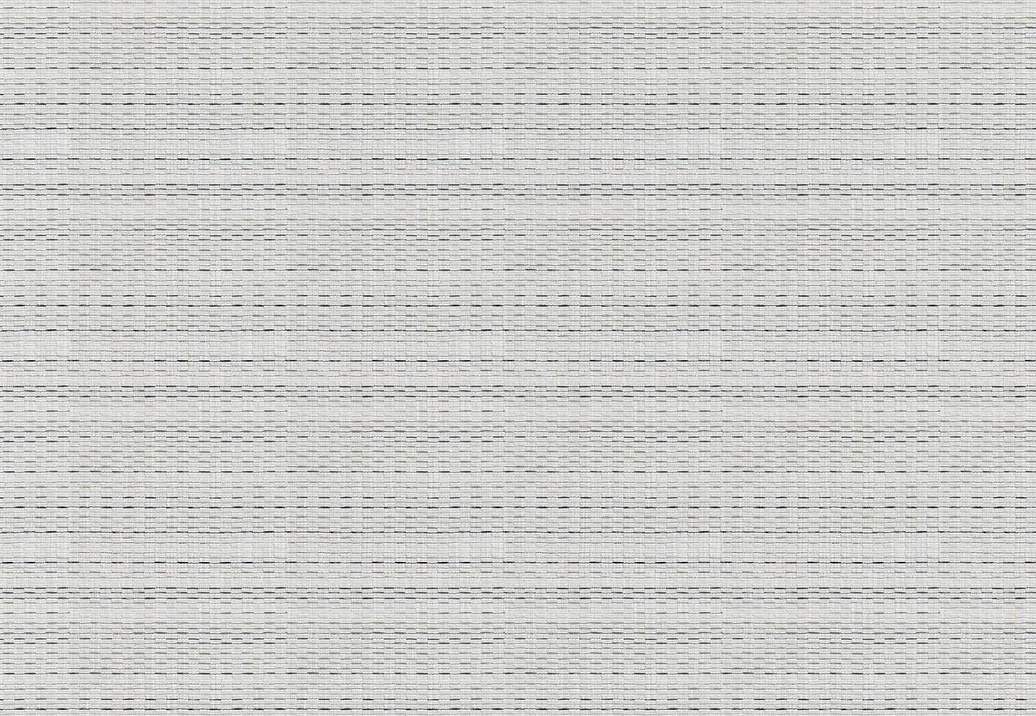 Ткань Daylight Etude Fouette/Zinc