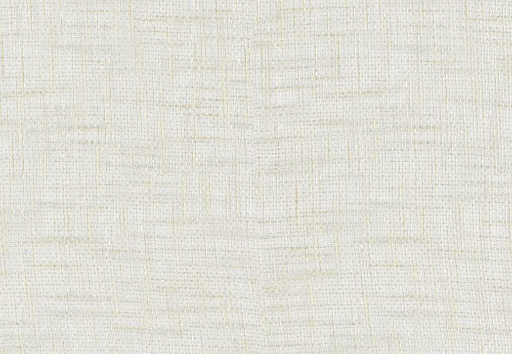 Ткань Daylight Etude Fabulous/Sand