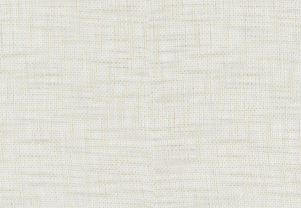 Ткань Daylight Etude Fabulous/Sand