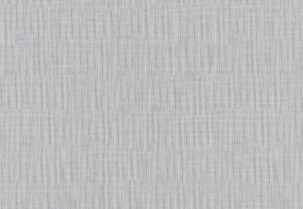 Ткань Daylight Etude Vaudeville/Shadow