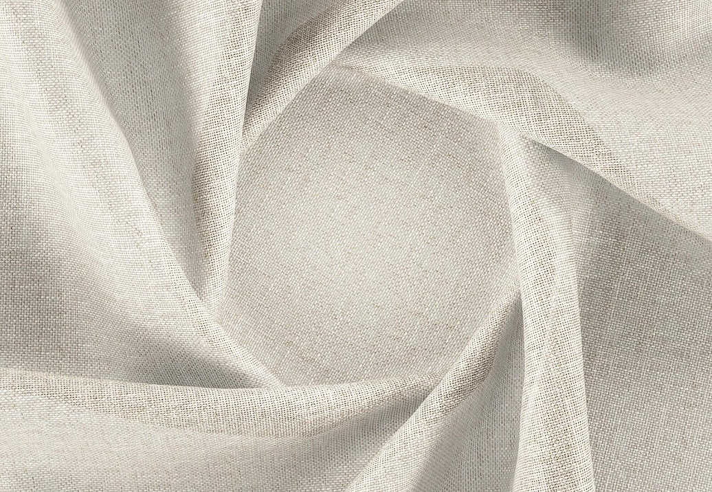 Ткань Daylight Etude Amplua/Dune