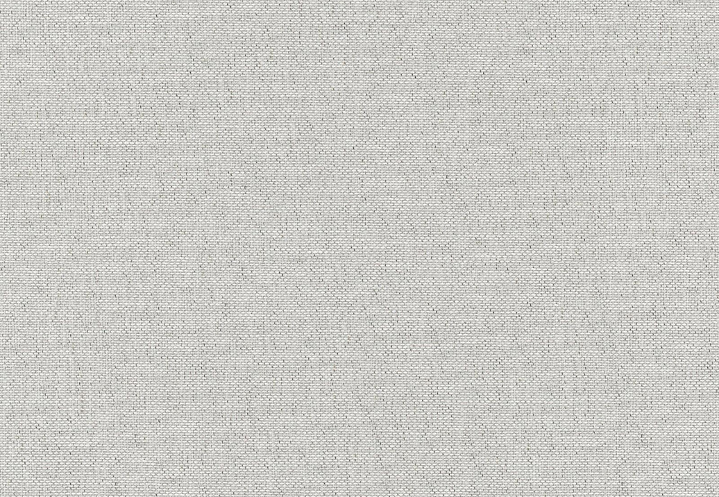 Ткань Daylight Etude Amplua/Stone