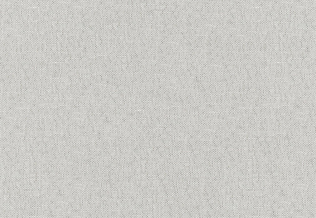 Ткань Daylight Etude Amplua/Stone