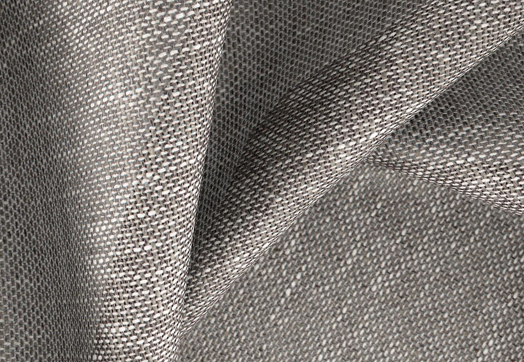 Ткань Daylight Etude Amplua/Wood