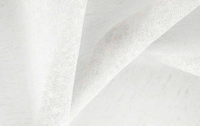 Бельгийская ткань Daylight, коллекция Etude, артикул Etude/Linen