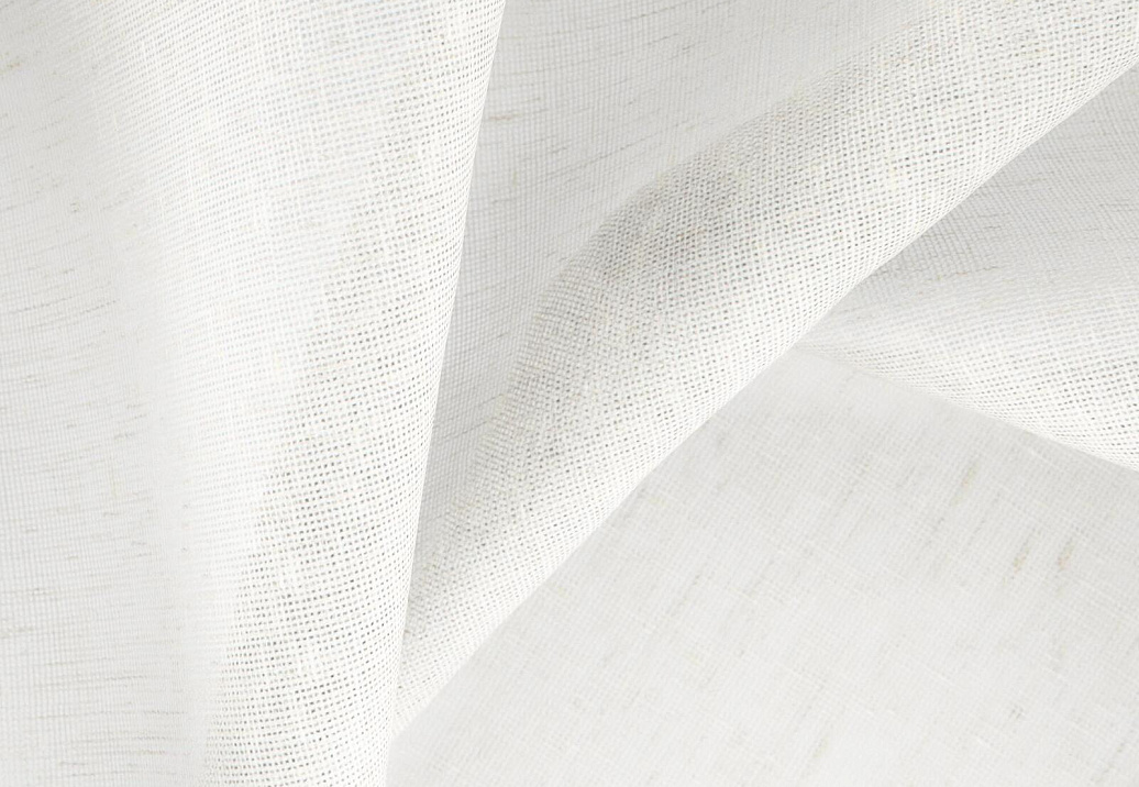 Ткань Daylight Etude Etude/Linen