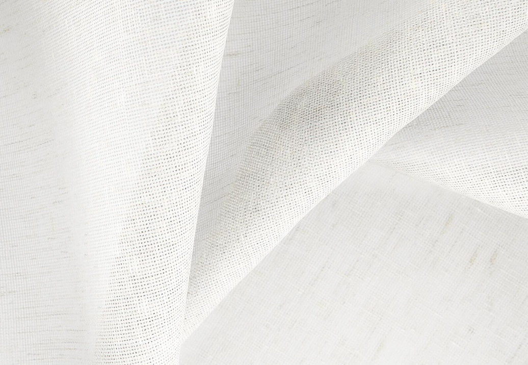 Ткань Daylight Etude Etude/Linen