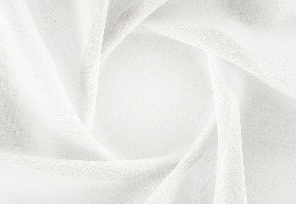 Ткань Daylight Etude Etude/Linen