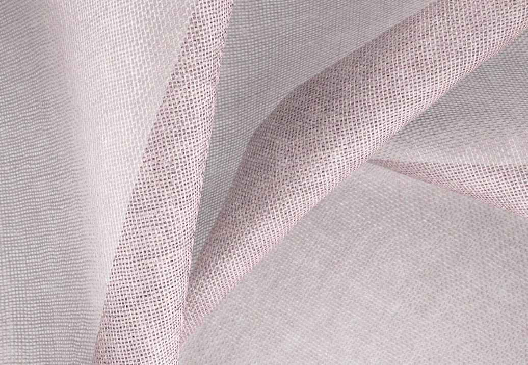 Ткань Daylight Etude Extempore/Boudoir