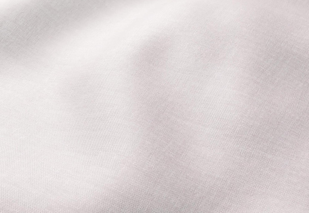 Ткань Daylight Etude Extempore/Boudoir