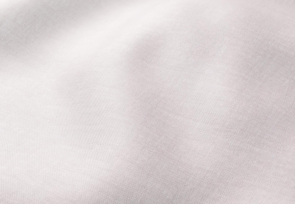 Ткань Daylight Etude Extempore/Boudoir