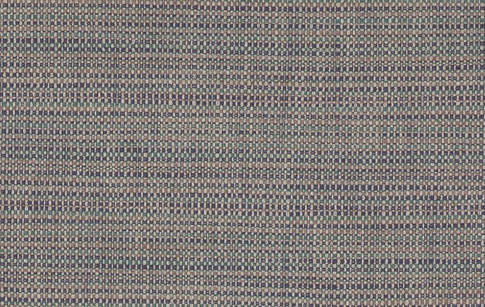 Английская ткань Jane Churchill, коллекция Boscombe, артикул J0138-02