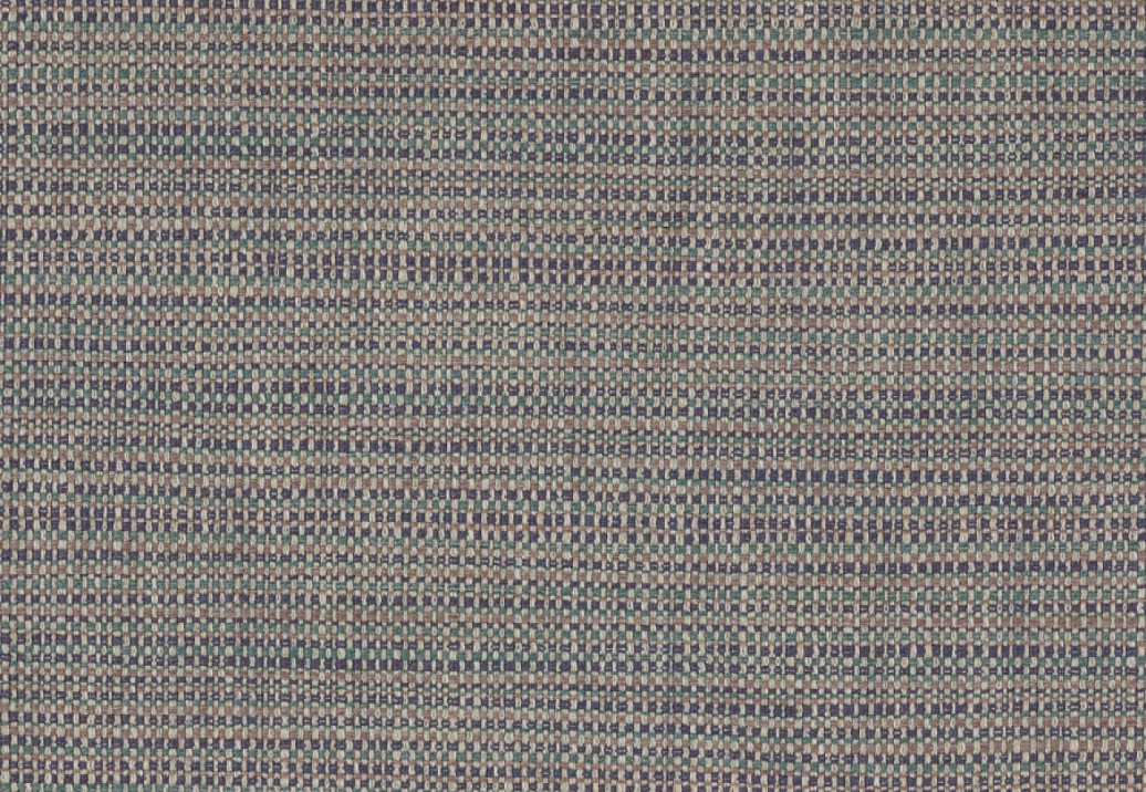 Ткань Jane Churchill Boscombe J0138-02