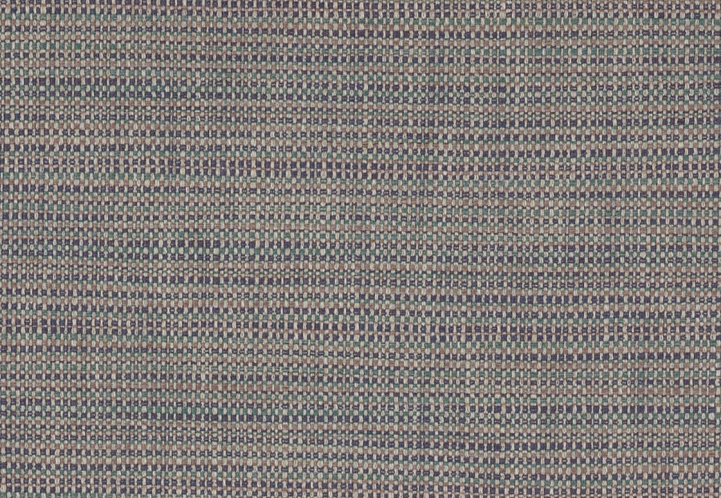 Ткань Jane Churchill Boscombe J0138-02