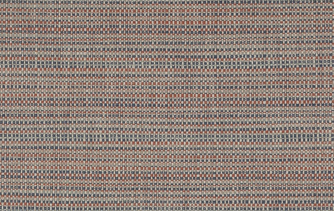 Английская ткань Jane Churchill, коллекция Boscombe, артикул J0138-09