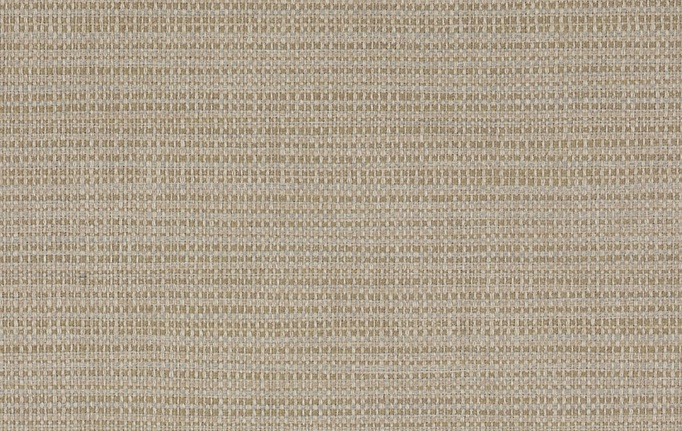 Английская ткань Jane Churchill, коллекция Boscombe, артикул J0138-05