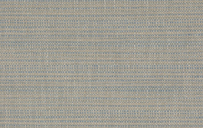Английская ткань Jane Churchill, коллекция Boscombe, артикул J0138-01