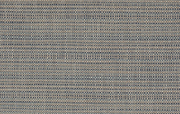 Английская ткань Jane Churchill, коллекция Boscombe, артикул J0138-03