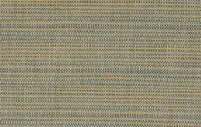 Английская ткань Jane Churchill, коллекция Boscombe, артикул J0138-04