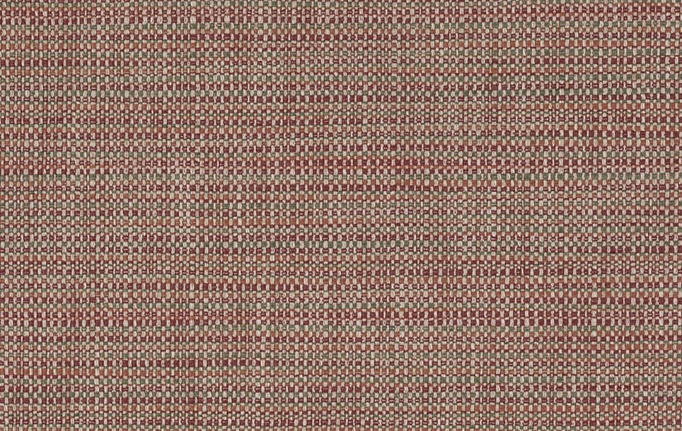 Английская ткань Jane Churchill, коллекция Boscombe, артикул J0138-07