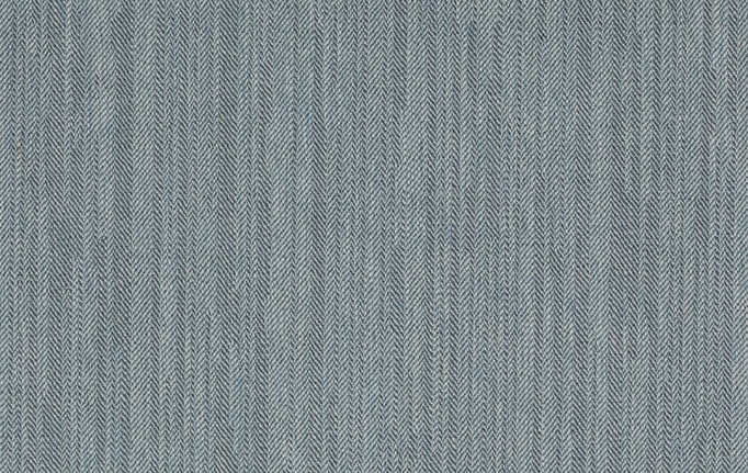 Английская ткань Jane Churchill, коллекция Boscombe, артикул J0140-12