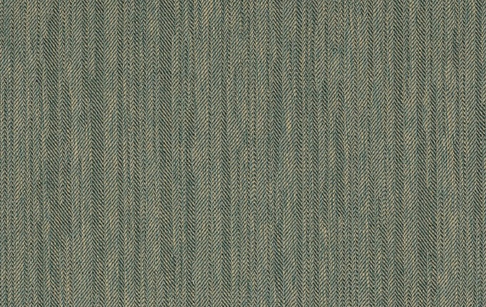 Английская ткань Jane Churchill, коллекция Boscombe, артикул J0140-04