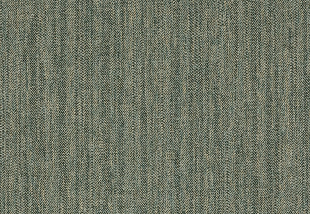 Ткань Jane Churchill Boscombe J0140-04