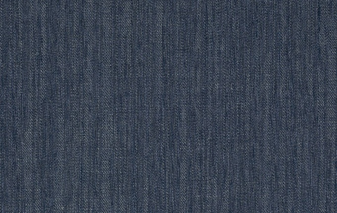Английская ткань Jane Churchill, коллекция Boscombe, артикул J0140-10