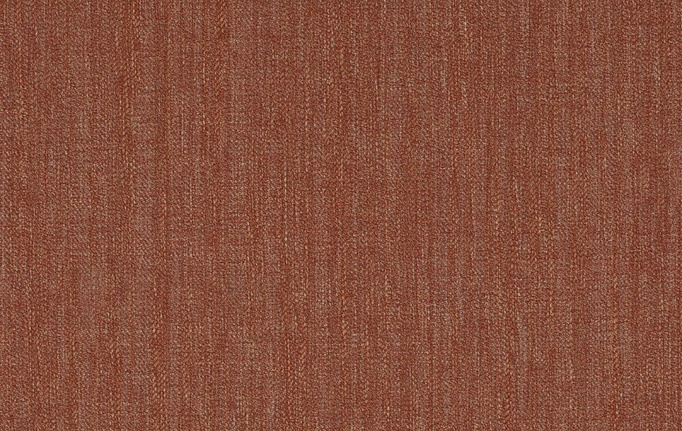 Английская ткань Jane Churchill, коллекция Boscombe, артикул J0140-02