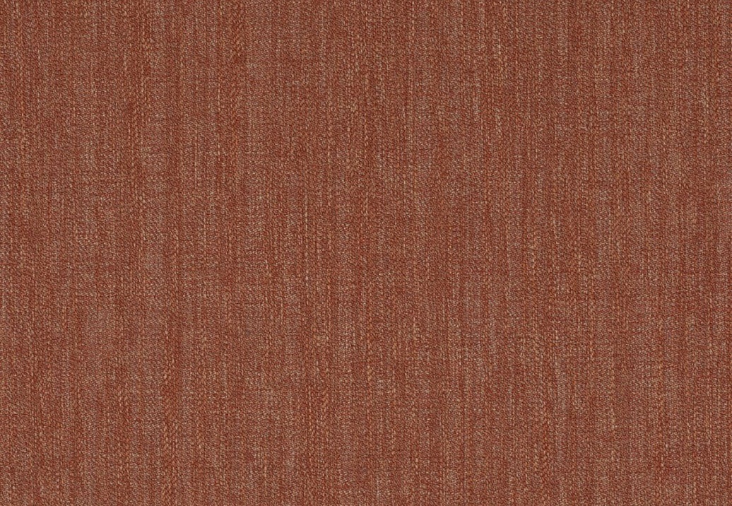 Ткань Jane Churchill Boscombe J0140-02