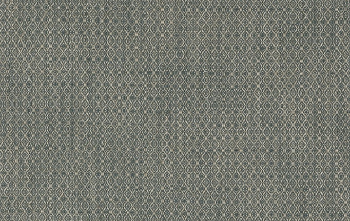 Английская ткань Jane Churchill, коллекция Boscombe, артикул J0139-04
