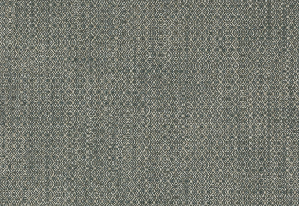 Ткань Jane Churchill Boscombe J0139-04
