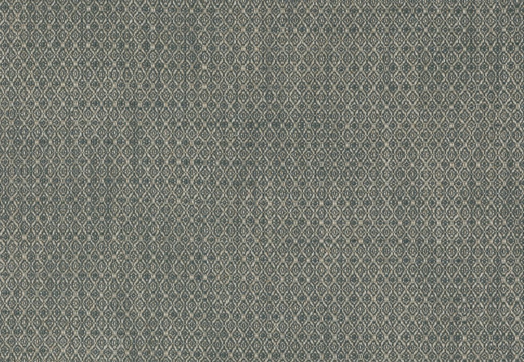 Ткань Jane Churchill Boscombe J0139-04