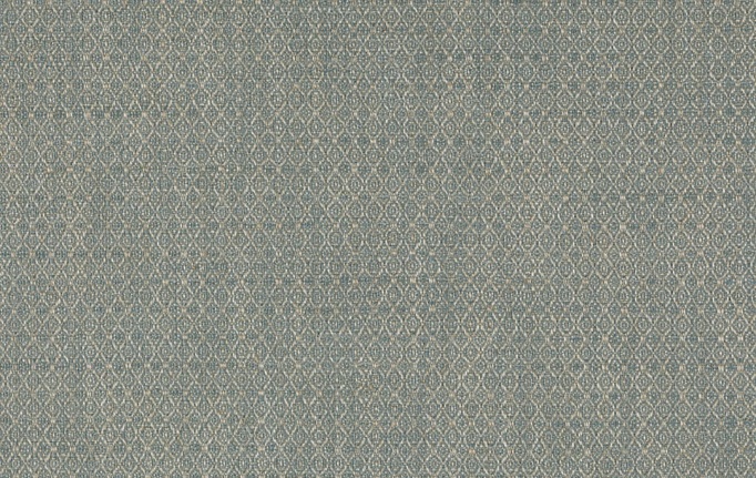 Английская ткань Jane Churchill, коллекция Boscombe, артикул J0139-02