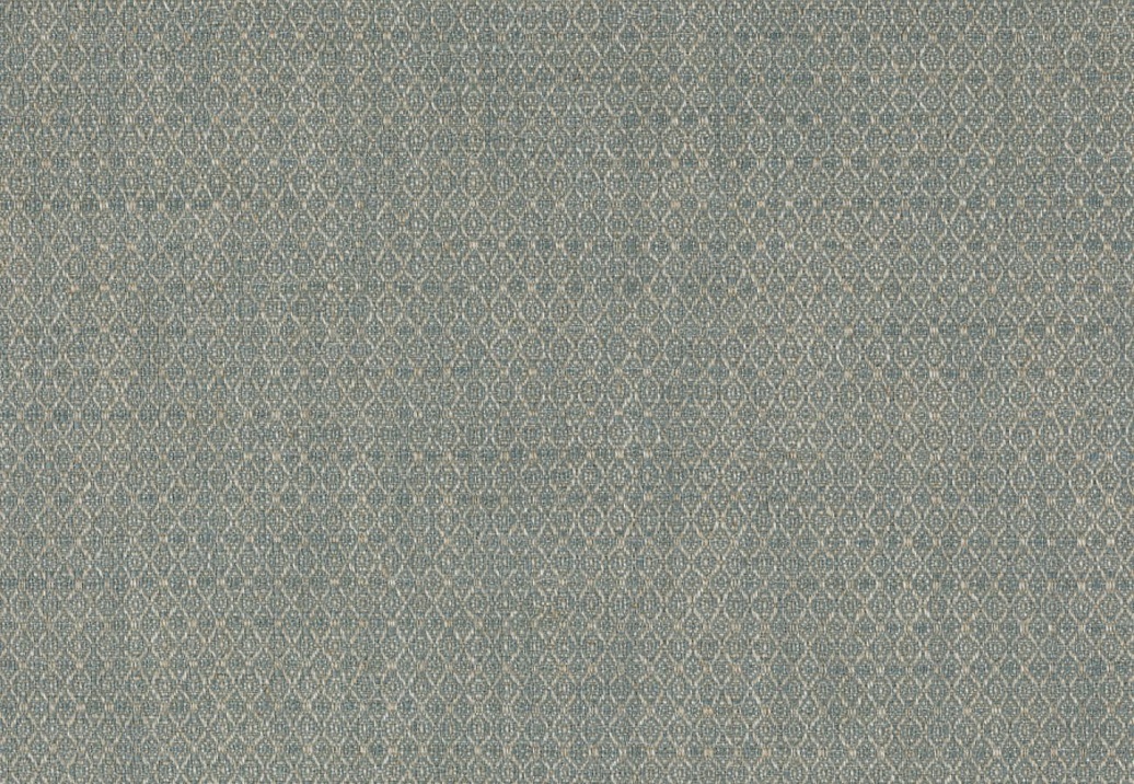 Ткань Jane Churchill Boscombe J0139-02
