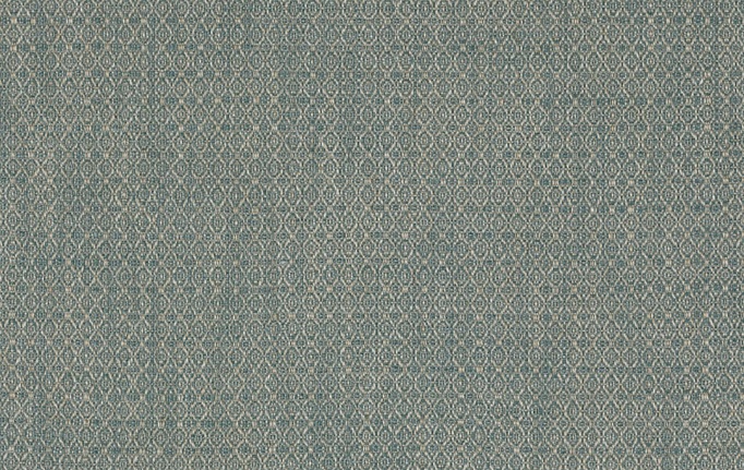 Английская ткань Jane Churchill, коллекция Boscombe, артикул J0139-09