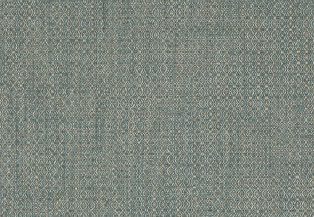 Ткань Jane Churchill Boscombe J0139-09