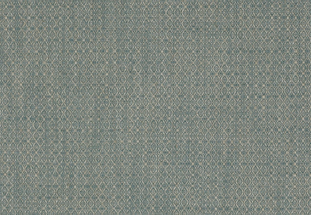 Ткань Jane Churchill Boscombe J0139-09