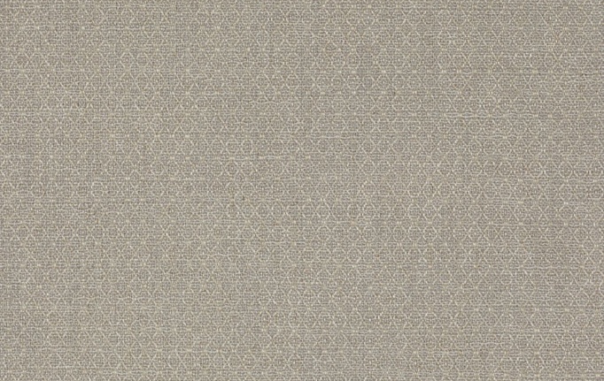 Английская ткань Jane Churchill, коллекция Boscombe, артикул J0139-03
